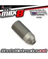 CUERPO AMORTIGUADOR DEL. MUGEN MBX7R/8/8R (1U.)

Ref: E2526