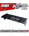 ALERON NEGRO MUGEN MBX8R

Ref: E1081B