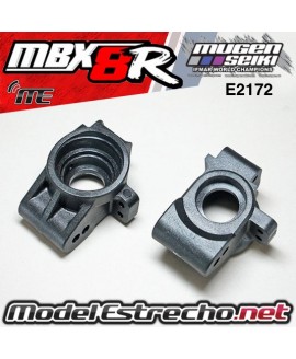 MANGUETA TRASERA MUGEN MBX8R

Ref: E2172