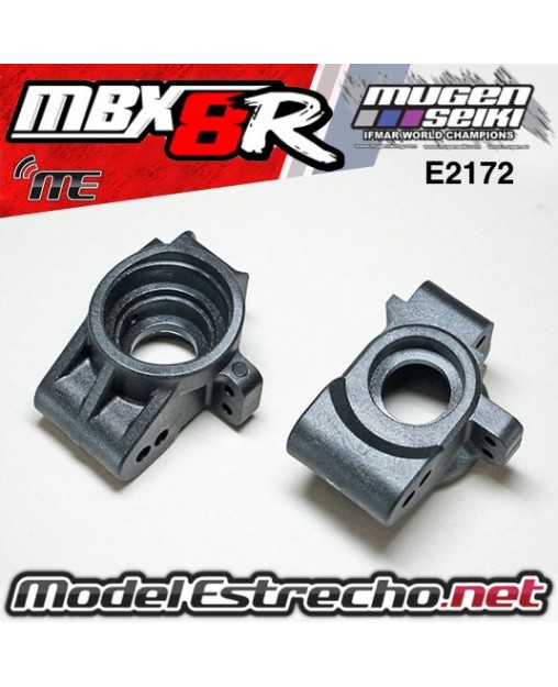 MANGUETA TRASERA MUGEN MBX8R

Ref: E2172