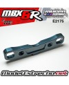 PLACA CONVERGENCIA C MUGEN MBX8R

Ref: E2175