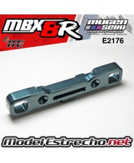 PLACA CONVERGENCIA D MUGEN MBX8R

Ref: E2176