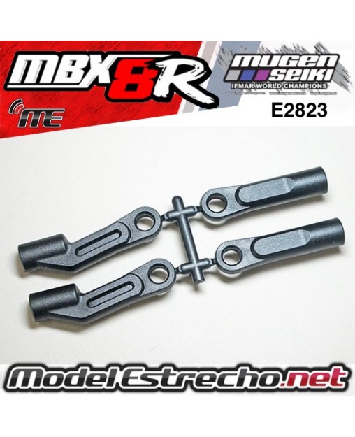 copy of BANCADA MONOBLOCK MOTOR MUGEN MBX8