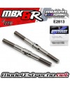 copy of BANCADA MONOBLOCK MOTOR MUGEN MBX8