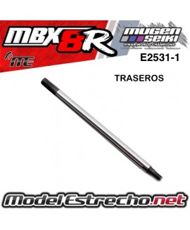 VASTAGOS AMORTIGUADOR TRAS. MUGEN MBX7R/8 (1U.)

Ref: E2531-1