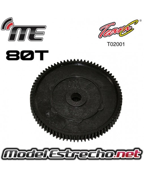 BALL END SHORT 4.8 (2U.) TEAM C T2EVO