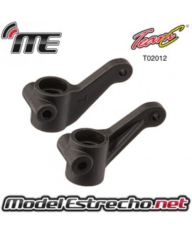 PORTA MANGUETA DELANTERA TEAM C