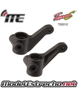 MANGUETA DELANTERA TEAM C 

Ref: T02012