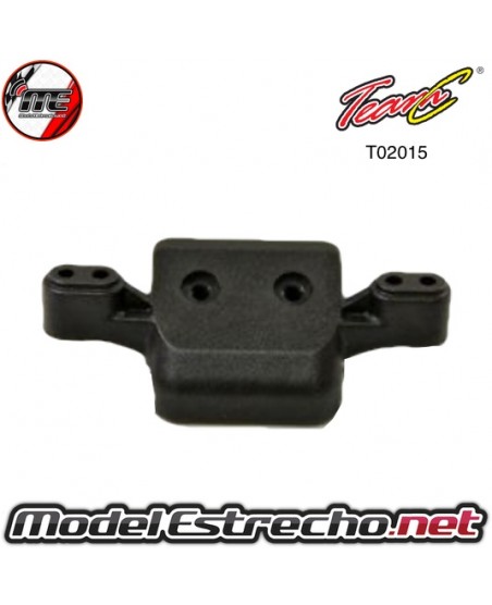 PORTA MANGUETA DELANTERA TEAM C