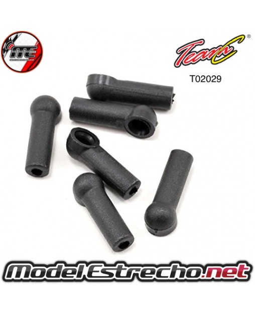 PARTE PLASTICA TIRANTES TEAM C

Ref: T02029