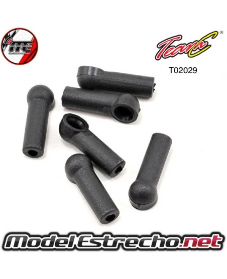 PARTE PLASTICA TIRANTES TEAM C

Ref: T02029