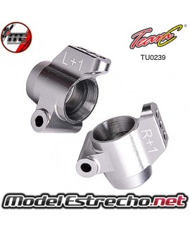 PORTA MANGUETA DELANTERA TEAM C