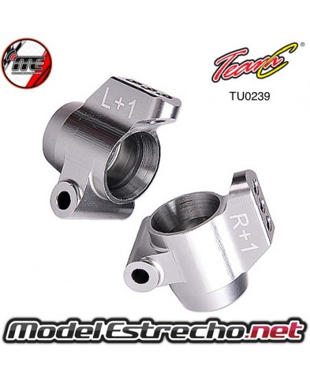 MANGUETA TRASERA ALUMINIO TEAM C

Ref: TU0237