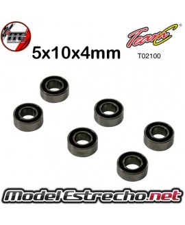 PORTA MANGUETA DELANTERA TEAM C