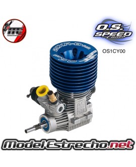 MOTOR OS MAX-21XR-B VER.3

Ref: OS1CY00