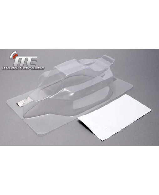 CARROCERIA KYOSHO MP9 ECO TKI3