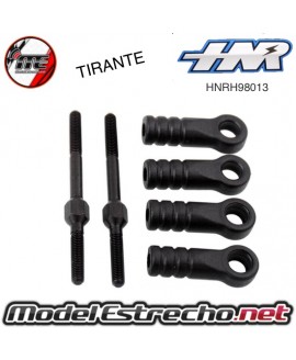 TIRANTE COCHE MARS 9801

Ref: HNRH98013