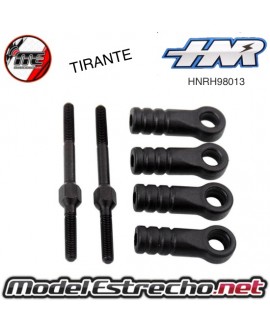 TIRANTE COCHE MARS 9801

Ref: HNRH98013