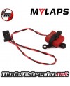 TRANSPONDER   MYLAPS   HYBRID ( 2 CABLES )

Ref: 10R120 S2