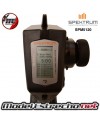 copy of SPEKTRUM DX5 RUGGED 5 CANALES DSMR 2.4 Ghz