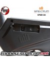 SPEKTRUM DX5C SMART  5 CANALES DSMR 2.4 Ghz C/SR6110AT

VIENE CON RECEPTOR SR6110AT

Ref: SPM5120