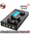 ANALIZADOR DE MOTORES BRUSHLESS SKYRC

Ref: SK500020