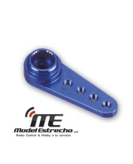 BRAZO SERVO FUTABA DIRECCIÓN AL M-3