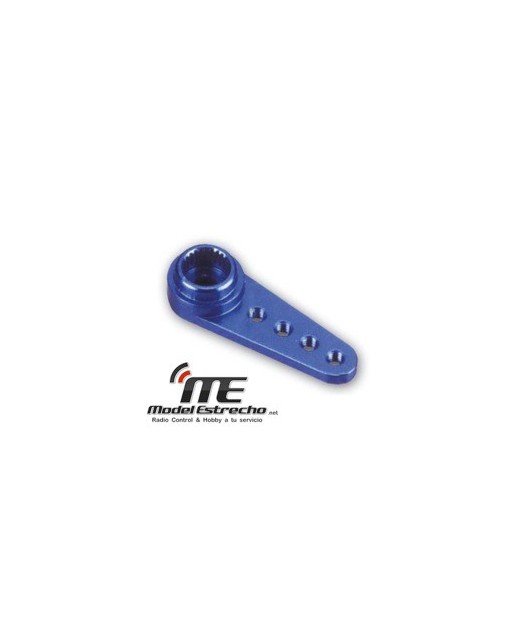 BRAZO SERVO FUTABA DIRECCIÓN AL M-3