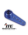 BRAZO SERVO FUTABA DIRECCIÓN AL M-3