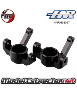 MANGUETA DELANTERA TRASERA COCHE MARS H9801

Ref: HNRH98017