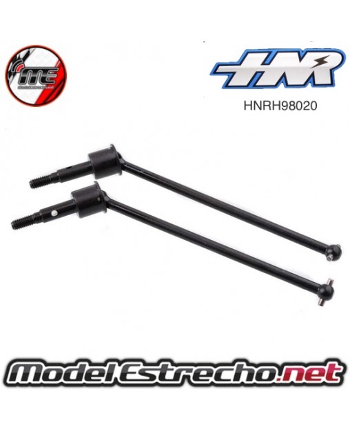 CARDAN DELANTERO COCHE MARS H9801

Ref: HNRH98020