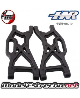 copy of TIRANTE DIRECCION,