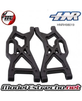 copy of TIRANTE DIRECCION,