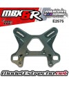 MUGEN MBX8 TRAPECIO DELANTERO INFERIOR