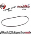 copy of CORREA POLIURETANO 97T x 5mm SCHUMACHER