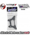 MARIPOSA DEL. ALUMINIO MUGEN MBX7T / 7RT TRUGGY

Ref: E2520