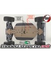 MUGEN MBX8R ECO 1/8 OFF ROAD 4WD BUGGY

Ref: E2028