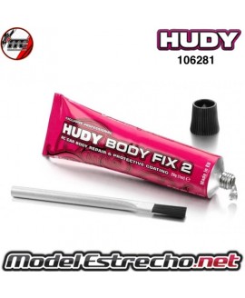LIQUIDO REPARADOR DE CARROCERIA HUDY

Ref: 106281