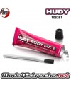 LIQUIDO REPARADOR DE CARROCERIA HUDY

Ref: 106281