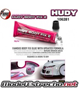 LIQUIDO REPARADOR DE CARROCERIA HUDY

Ref: 106281