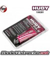 LIQUIDO REPARADOR DE CARROCERIA HUDY

Ref: 106281