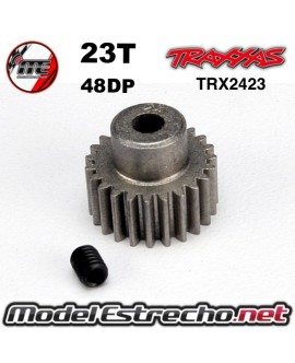 copy of PIÑON 16T 48DP TRAXXAS