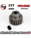 copy of PIÑON 16T 48DP TRAXXAS