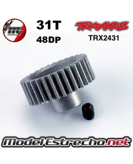 copy of PIÑON 16T 48DP TRAXXAS