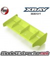 ALERON XRAY AMARILLO 

Ref: 353513-Y