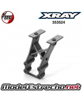 SOPORTE ALERON XRAY XB8 18 

Ref: 353524