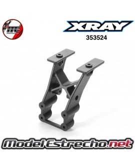 SOPORTE ALERON XRAY XB8 18 

Ref: 353524