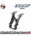 SOPORTE ALERON XRAY XB8 18 

Ref: 353524