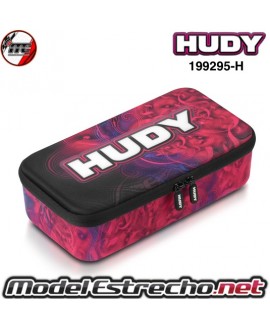BOLSA CAJA DURA HUDY 280x150x85mm

Ref: 199295-H