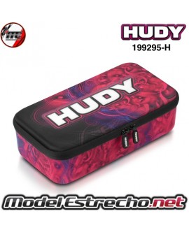 BOLSA CAJA DURA HUDY 280x150x85mm

Ref: 199295-H
